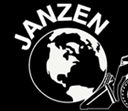 Janzen Support