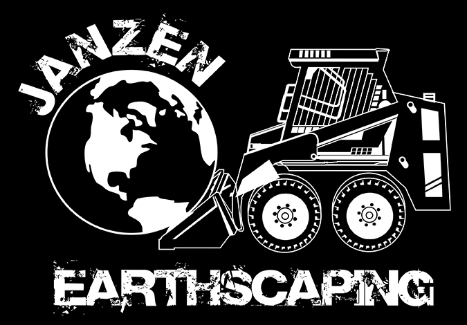 Janzen Earthscaping